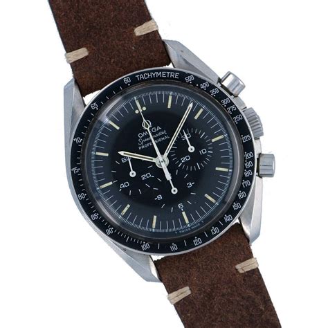 omega speed master|omega speedmaster also called.